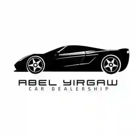 Abel yirgaw cars Profile