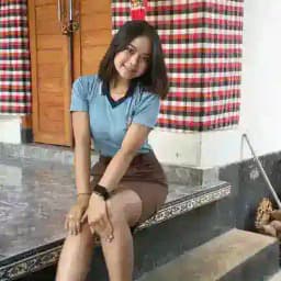 ABG SMP SMA INDO Profile