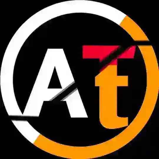Abhii Technical