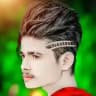 Abhishek Editz