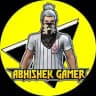 ABHISHEK GAMER