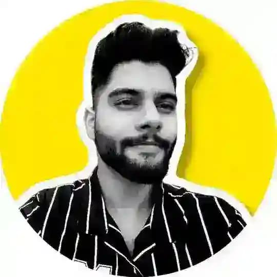 AbhishekXTrades