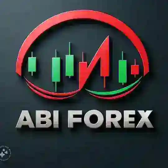 A.B.I FOREX EMPIRE