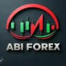 A.B.I FOREX EMPIRE