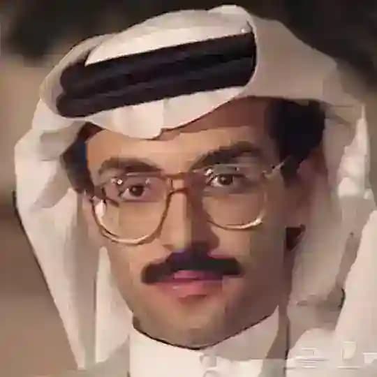 مجرّة مشاعر