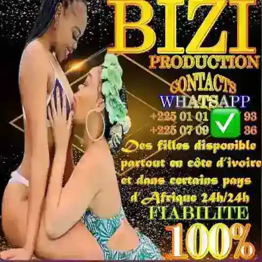 BIZZY PRO MAX