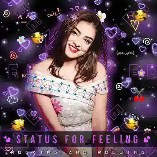 ABI EDITZ ๐