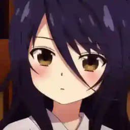 Abigadi 🔞 Profile