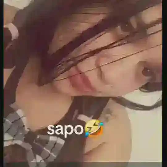 Su maestra siempre seré yo Profile