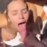 ABIGAIL JUNCOS ONLYFANS