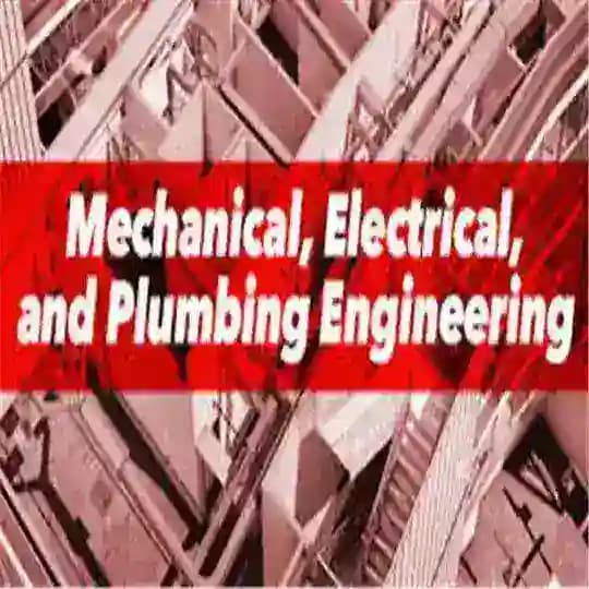 MEP Engineers Communities