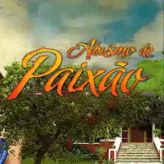 Assistir Abismo de Paixão