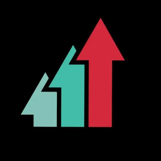 ABISSONS TRADERS ACADEMY
