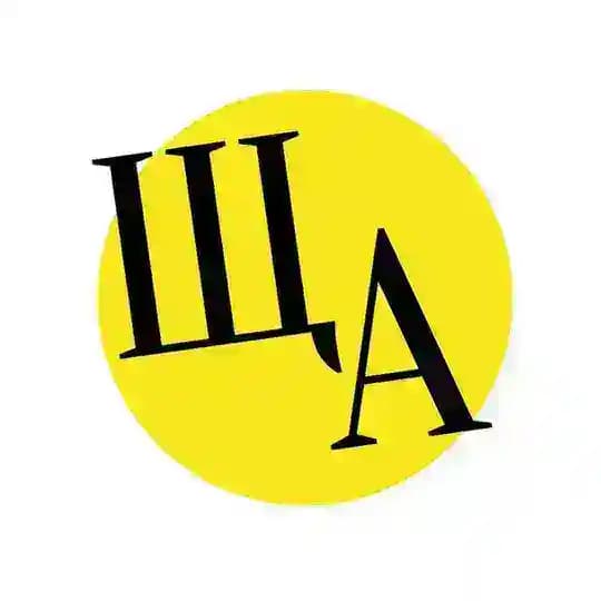 Щоденник абітурієнта | НМТ, ВСТУП - 2026