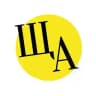 Щоденник абітурієнта | НМТ, ВСТУП - 2026