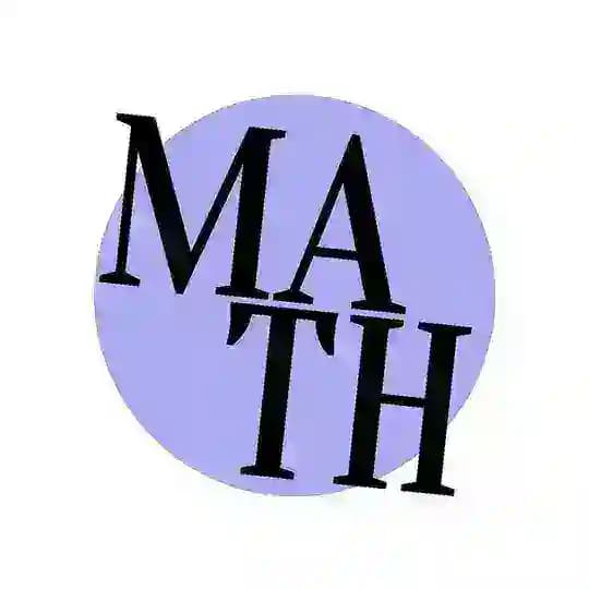 Математика з ЩА ⚡️ Підготовка до НМТ 2026