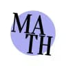 Математика з ЩА ⚡️ Підготовка до НМТ 2026