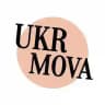 Українська мова з ЩА✨НМТ 2026