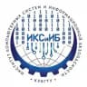 Абитуриент ФИТиК | КубГТУ