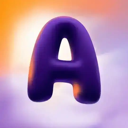 Абитура