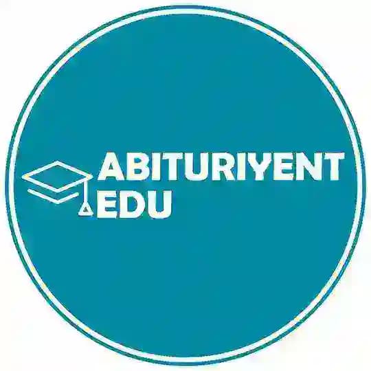 Abituriyent EDU Profile