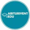 Abituriyent EDU