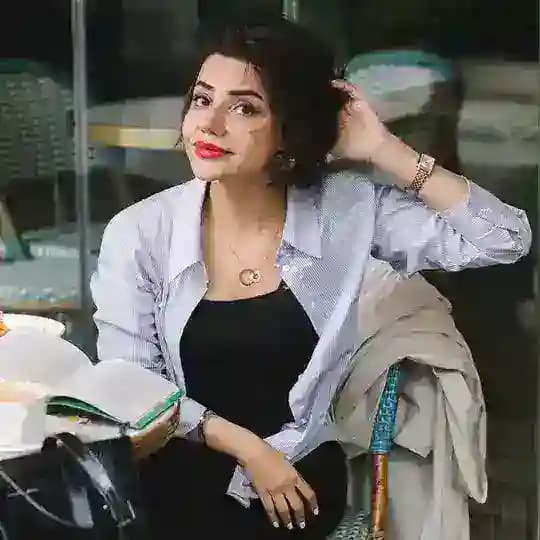 Sema Abiyeva