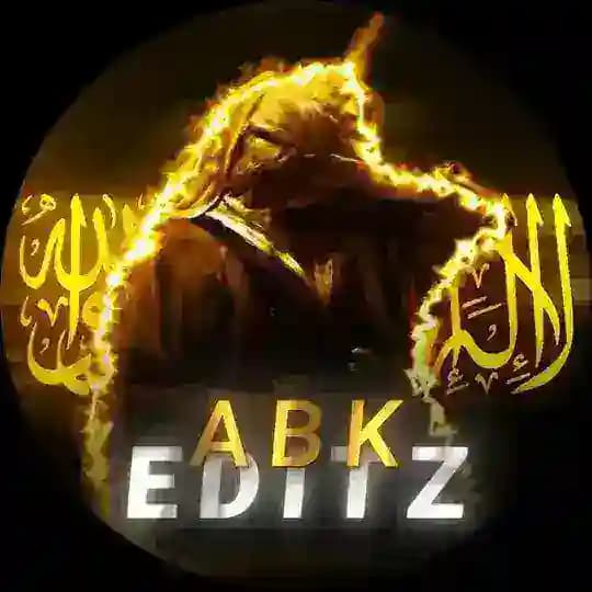 Abubakar Editz Profile