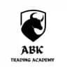 Abk Trading Academy