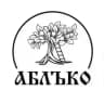Аблъко Резорт&Сидр