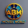 ABM Movies World