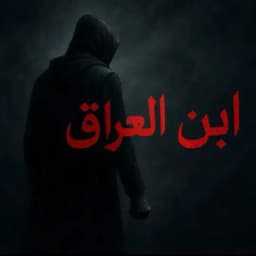 ابن العراق Profile