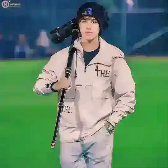 حمودي فراس