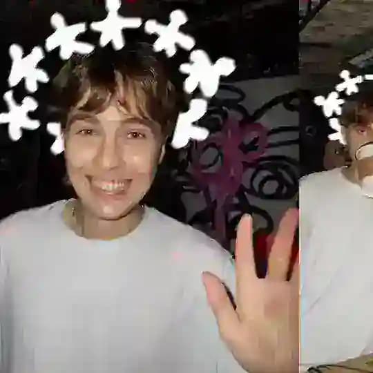 абнормал клаб