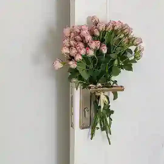 اقتباسات فخمة 🔖