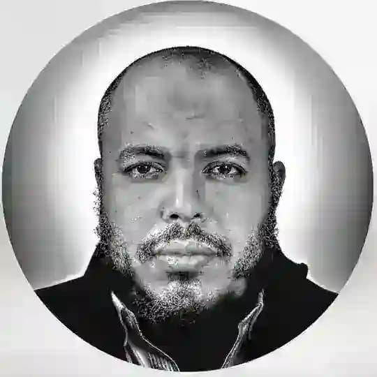 قناة الردود العلمية لأبي عبيدة النقادي في الرد على المخالفين منهجية أهل السنة