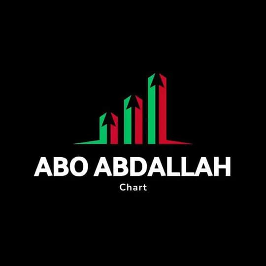 Abo Abdallah Crypto