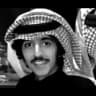 راشد ابن دشن .