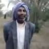 ابو مزيعل