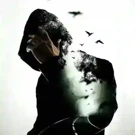 🖤كلام جميل حكم وعبر 🖤