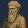أبو العَلاءِ المَعرِّي