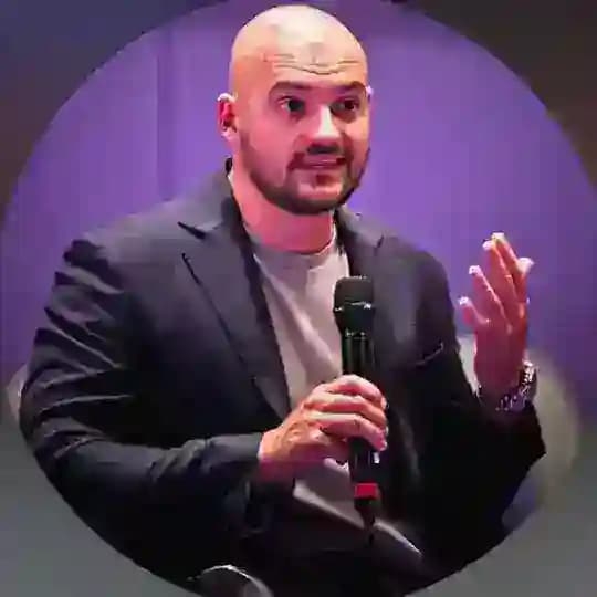 Abogado Cripto (Sergi Andrés)