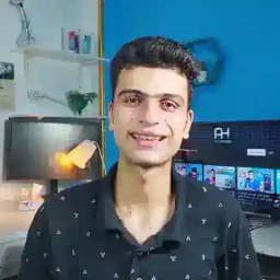 Abo Hassan Offers Profile