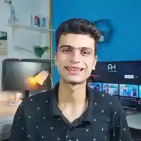 Abo Hassan Offers Profile