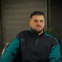 کانال رسمی ابوالفضل متو🧿🎤 Profile