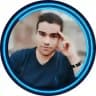 Abolfazl Zahedi | psychologist