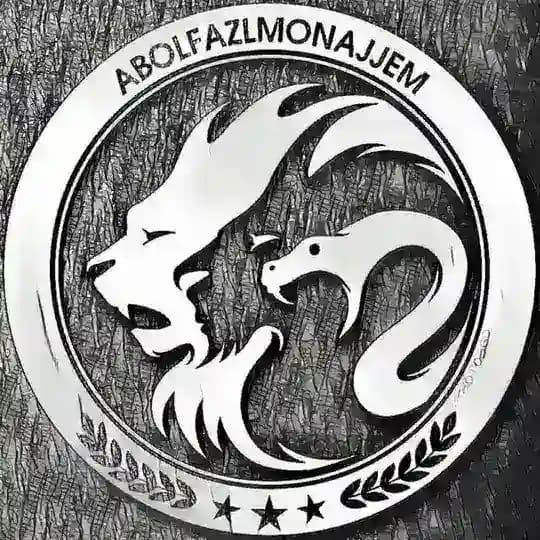abolfazlmonajjem