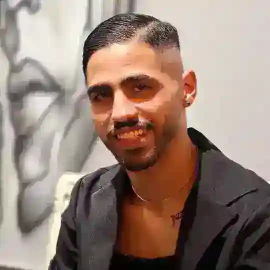 Abolfazl