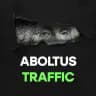 Aboltus Traffic | Арбитраж трафика