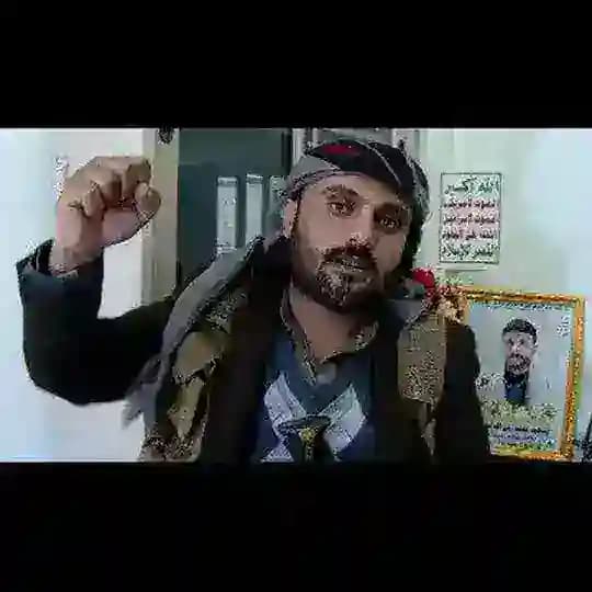 ابومنار العشي